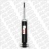 AL-KO 208280 Shock Absorber